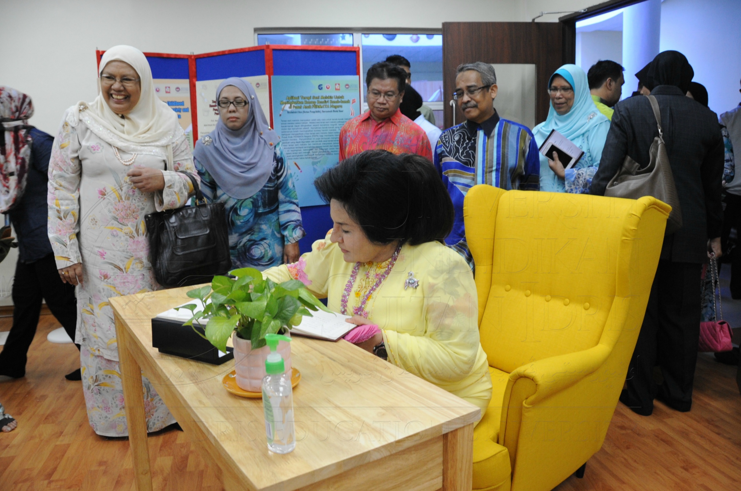 PRO16 32 NCDC HAS 3894